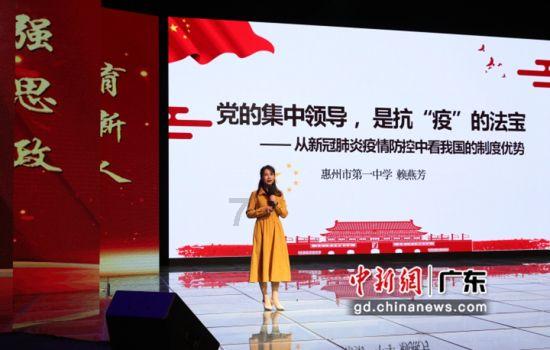 怎么样让自己的注意力更加集中-知识星球,万千知识,尽在其中